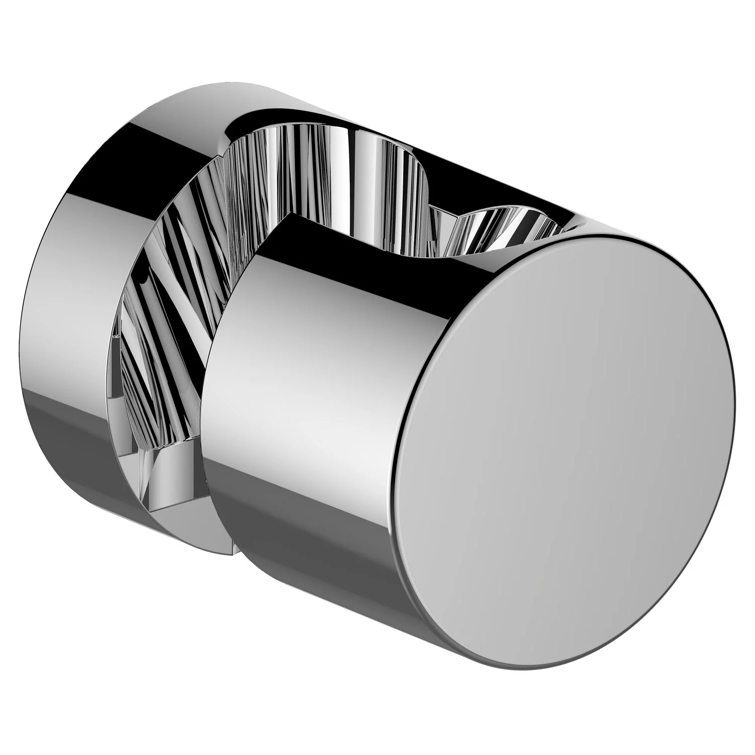 Keuco IXMO Brausehalter, mit einstellbarer Position