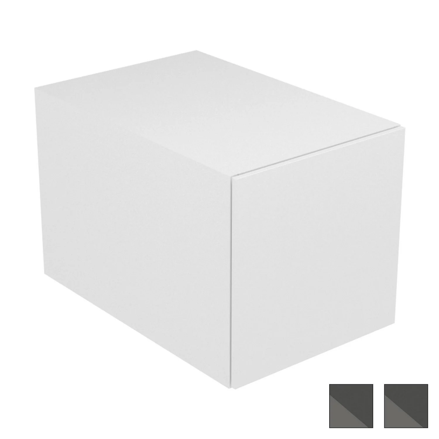 Keuco EDITION 11 Planning Modul Unterbauschrank 35 x 53,5 cm