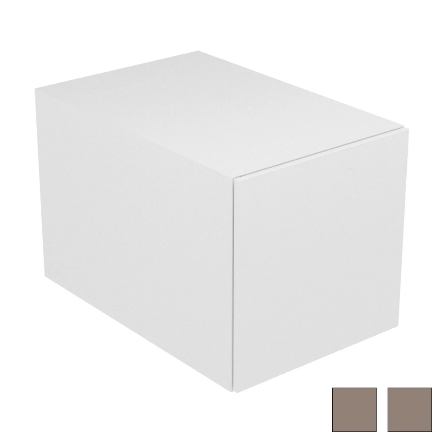 Keuco EDITION 11 Planning Modul Unterbauschrank 35 x 53,5 cm