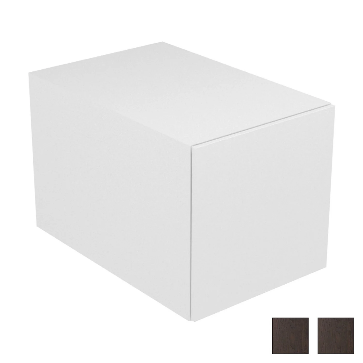 Keuco EDITION 11 Planning Modul Unterbauschrank 35 x 53,5 cm