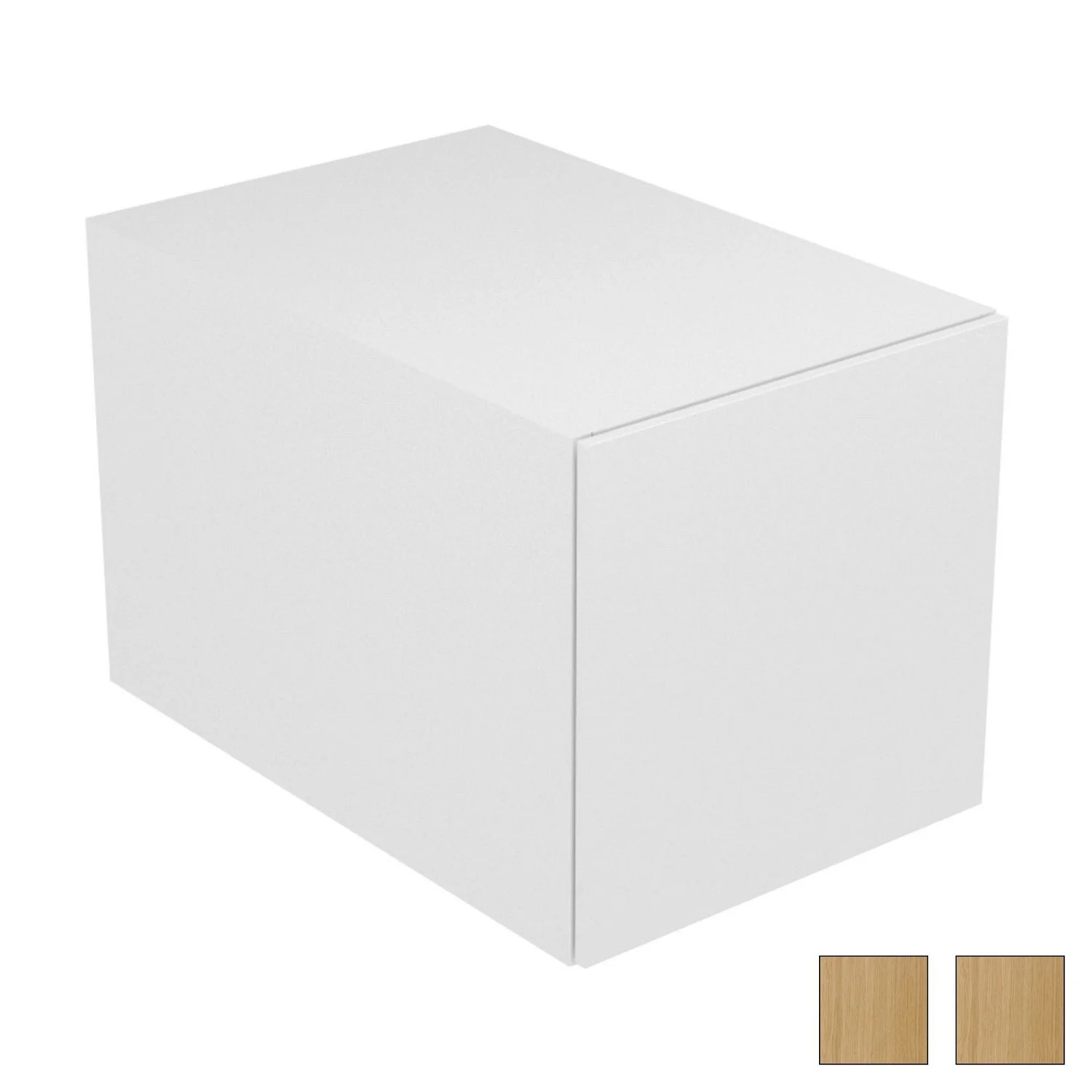 Keuco EDITION 11 Planning Modul Unterbauschrank 35 x 53,5 cm