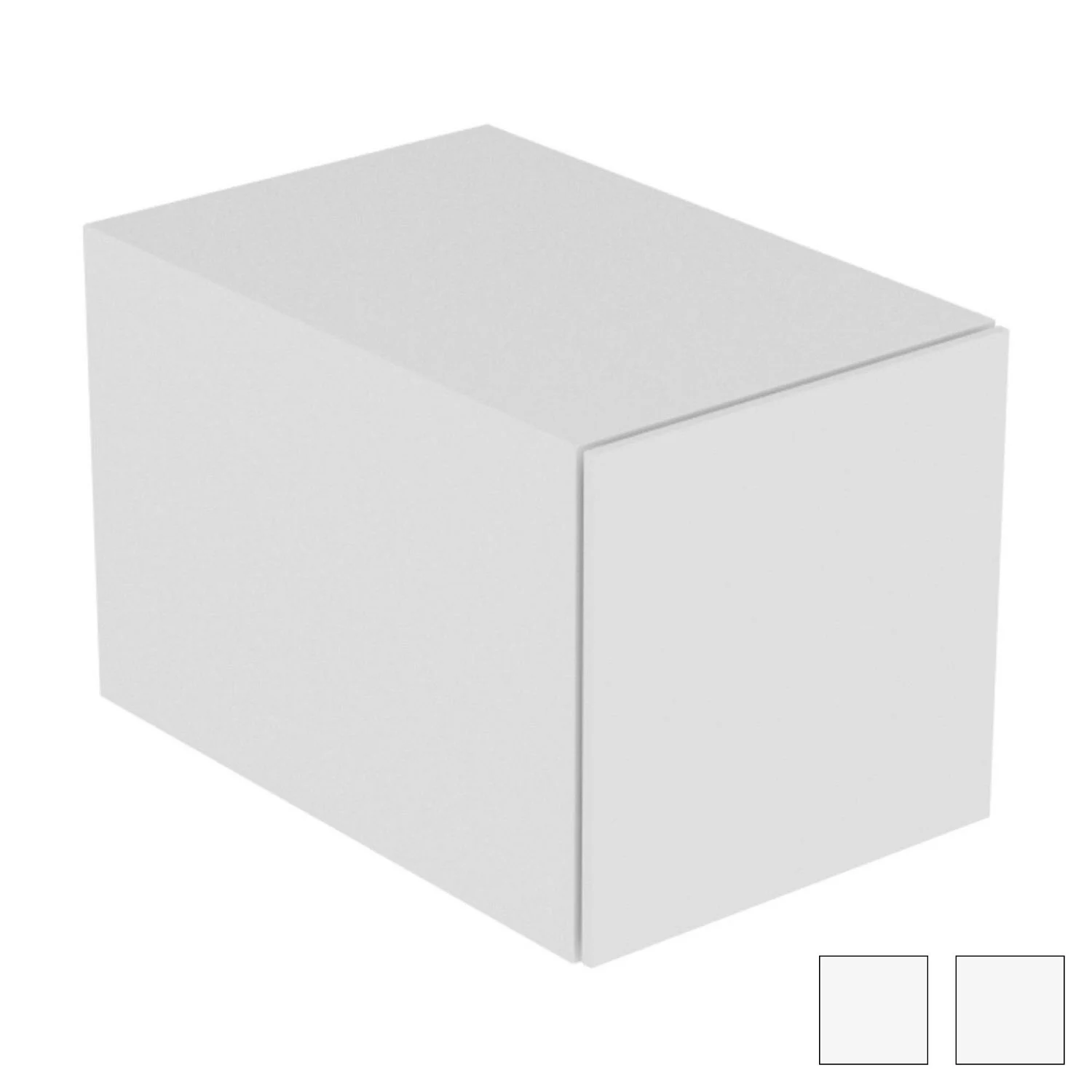 Keuco EDITION 11 Sideboard 35 x 53,5 x 35 cm