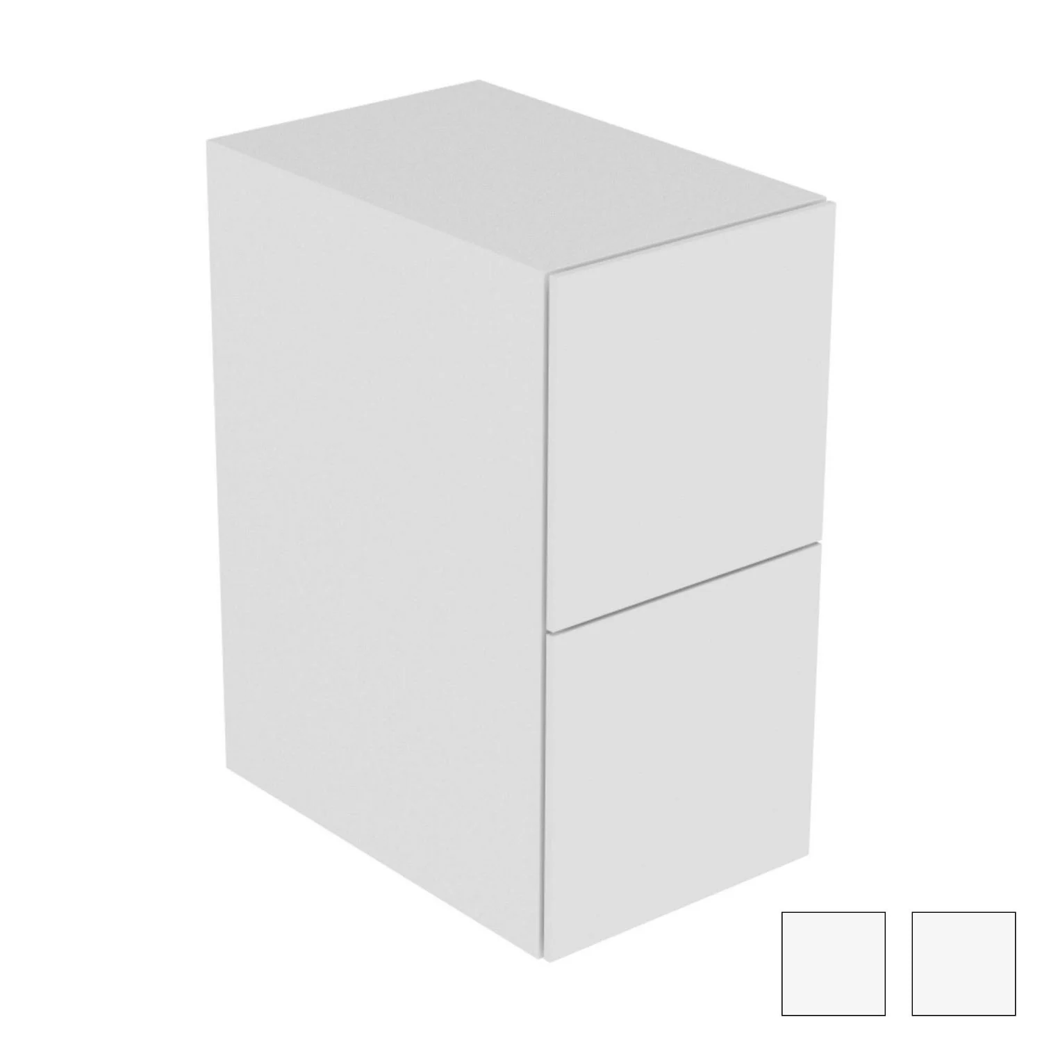 Keuco EDITION 11 Sideboard 35 x 53,5 x 70 cm