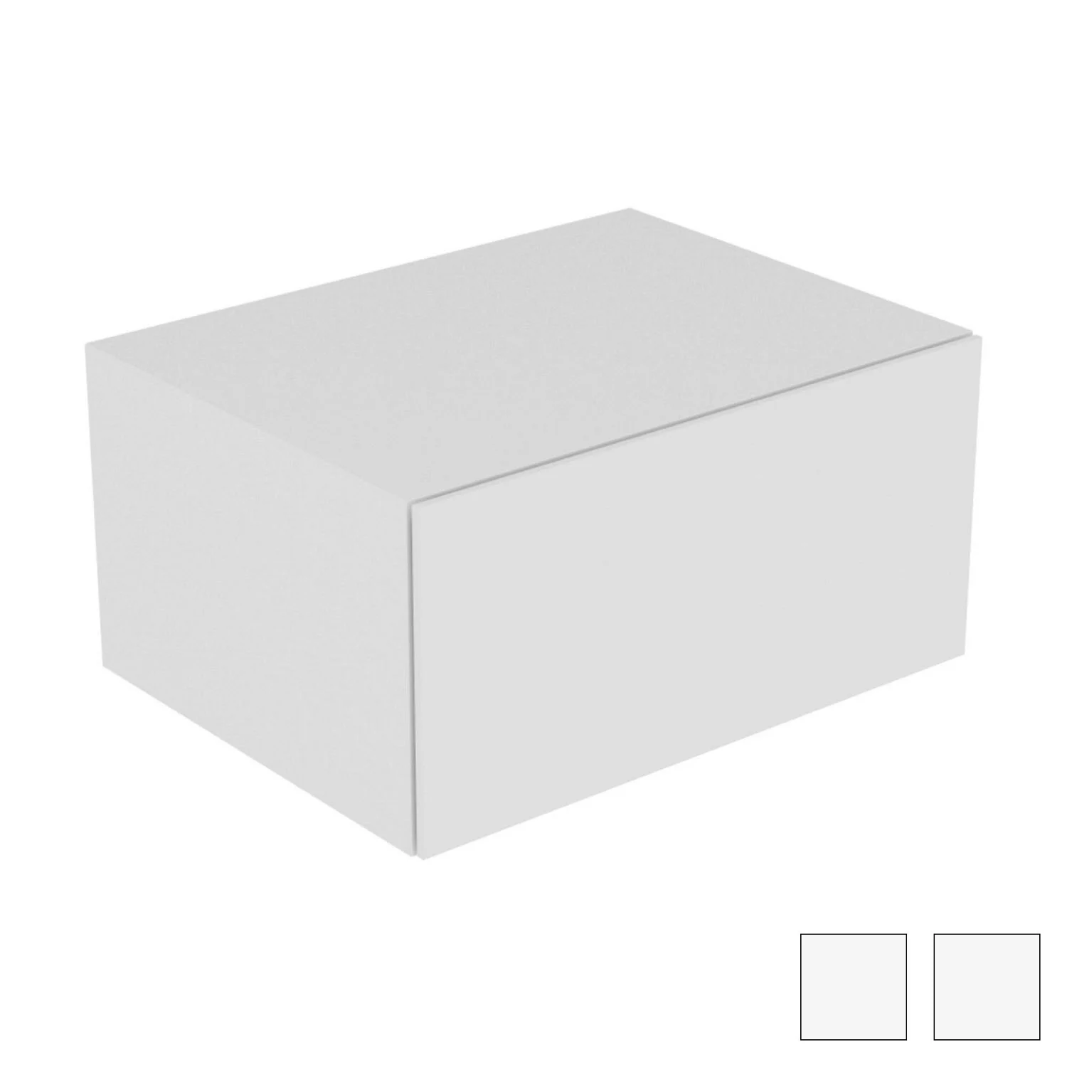 Keuco EDITION 11 Sideboard 70 x 53,5 x 35 cm