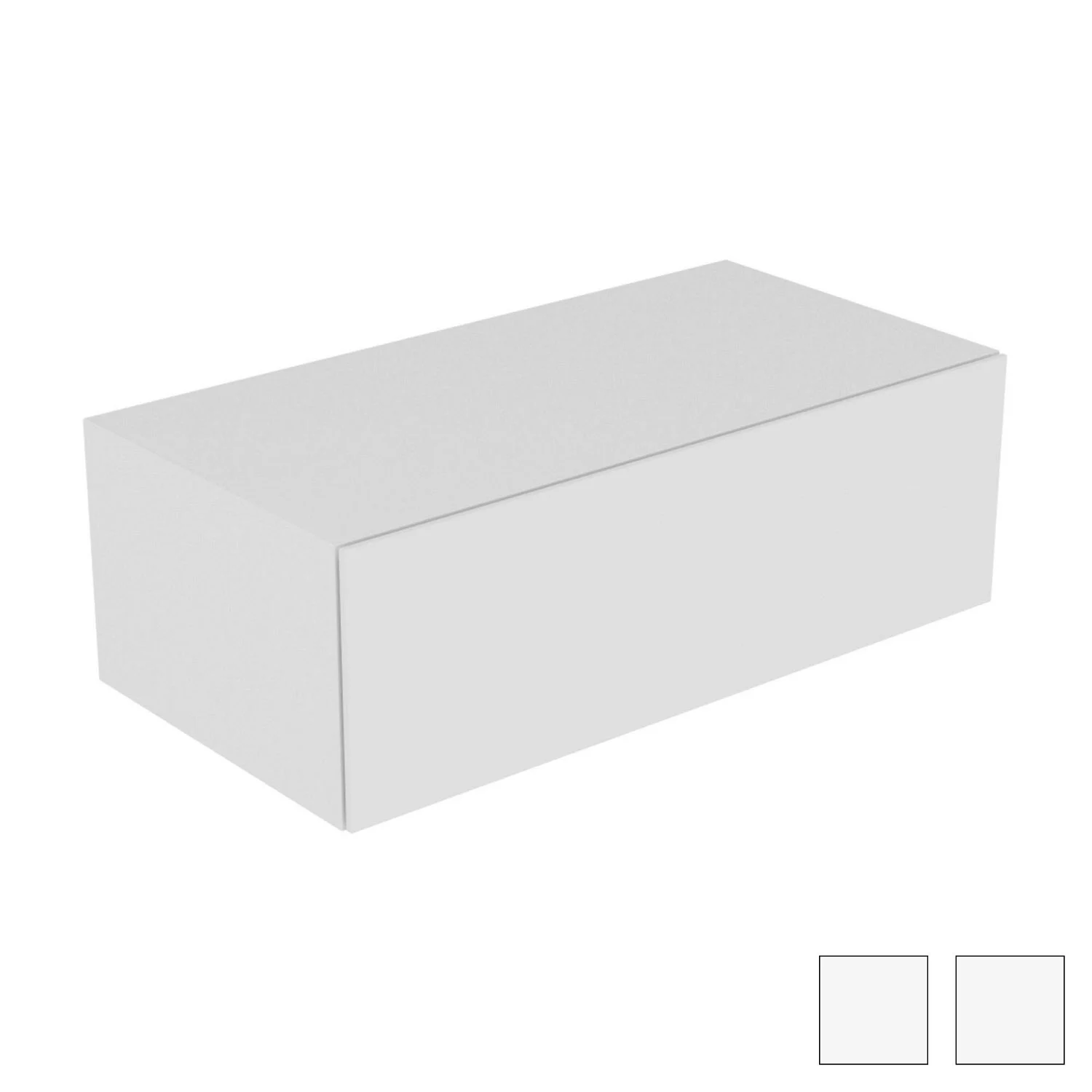 Keuco EDITION 11 Sideboard 105 x 53,5 x 35 cm