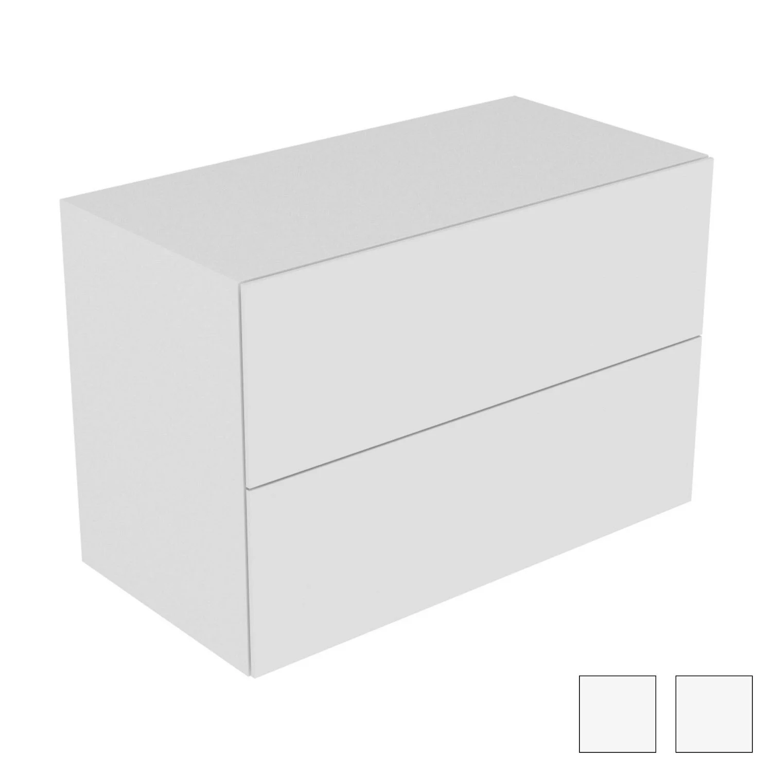 Keuco EDITION 11 Sideboard 105 x 53,5 x 70 cm