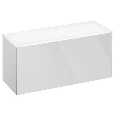 Keuco Royal Reflex Sideboard