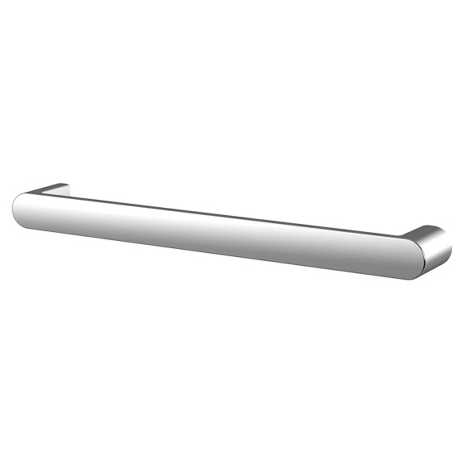 Keuco Elegance Haltegriff 40 cm
