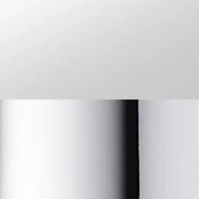 Keuco Moll Abfallsammler Bild 4