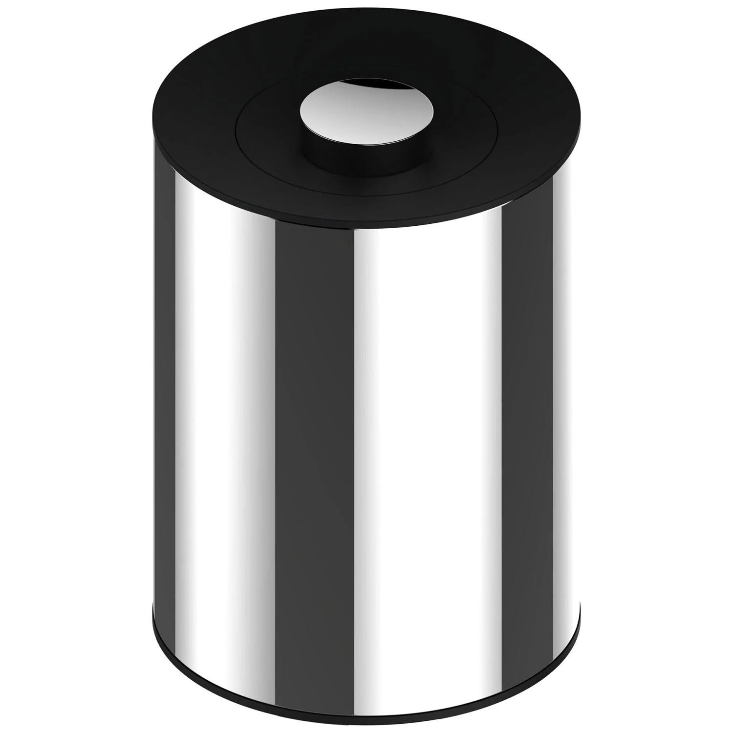 Keuco Collection Plan Abfallbehälter