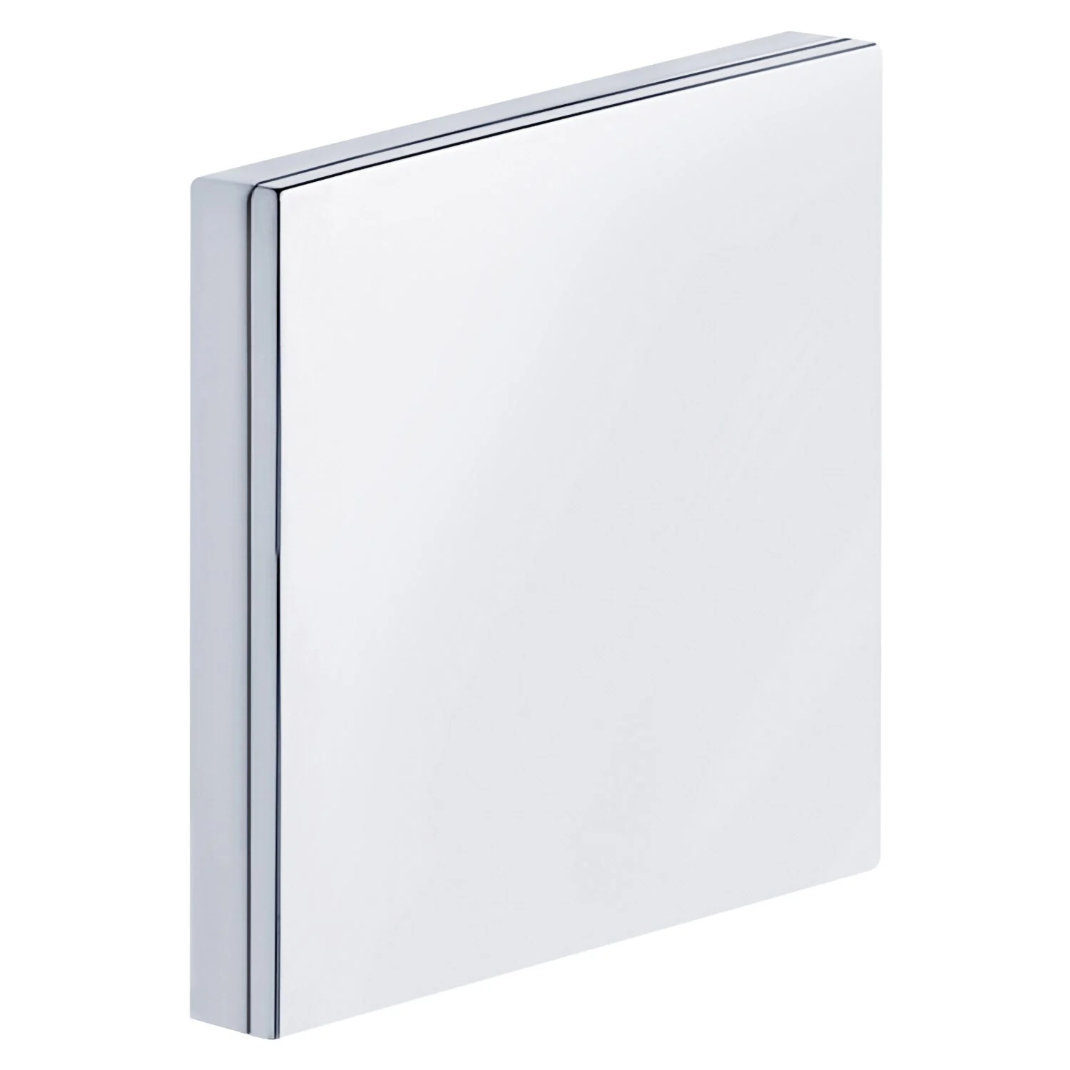 Keuco Plan Care Abdeckplatte