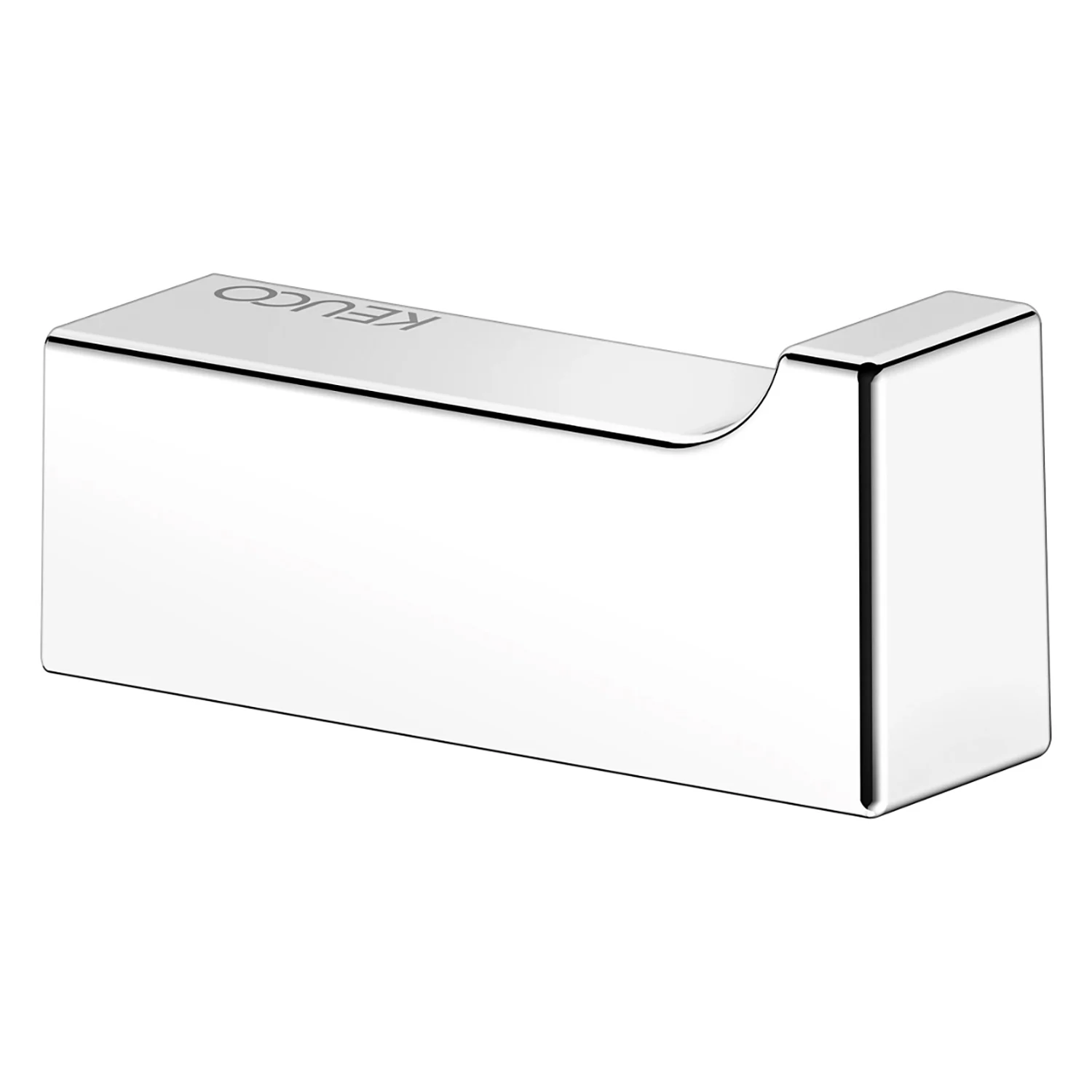 Keuco EDITION 11 Handtuchhaken einfach