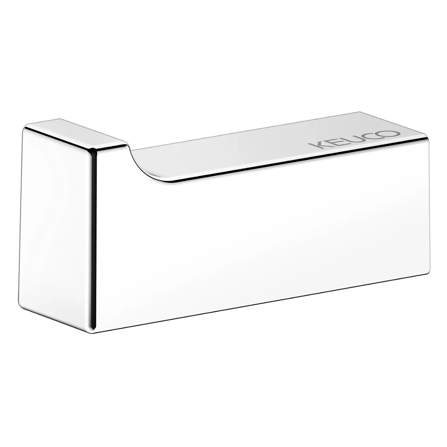 Keuco EDITION 11 Handtuchhaken einfach Bild 2