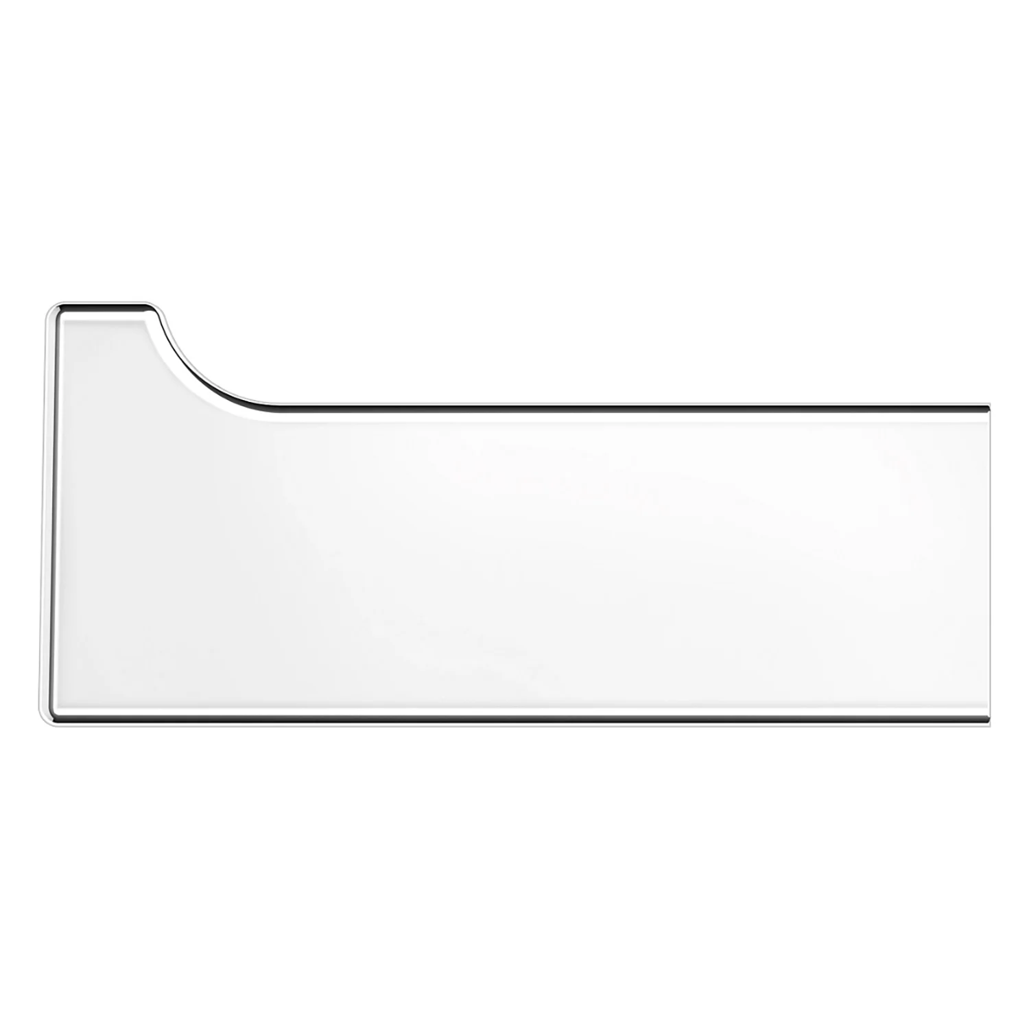 Keuco EDITION 11 Handtuchhaken einfach Bild 6