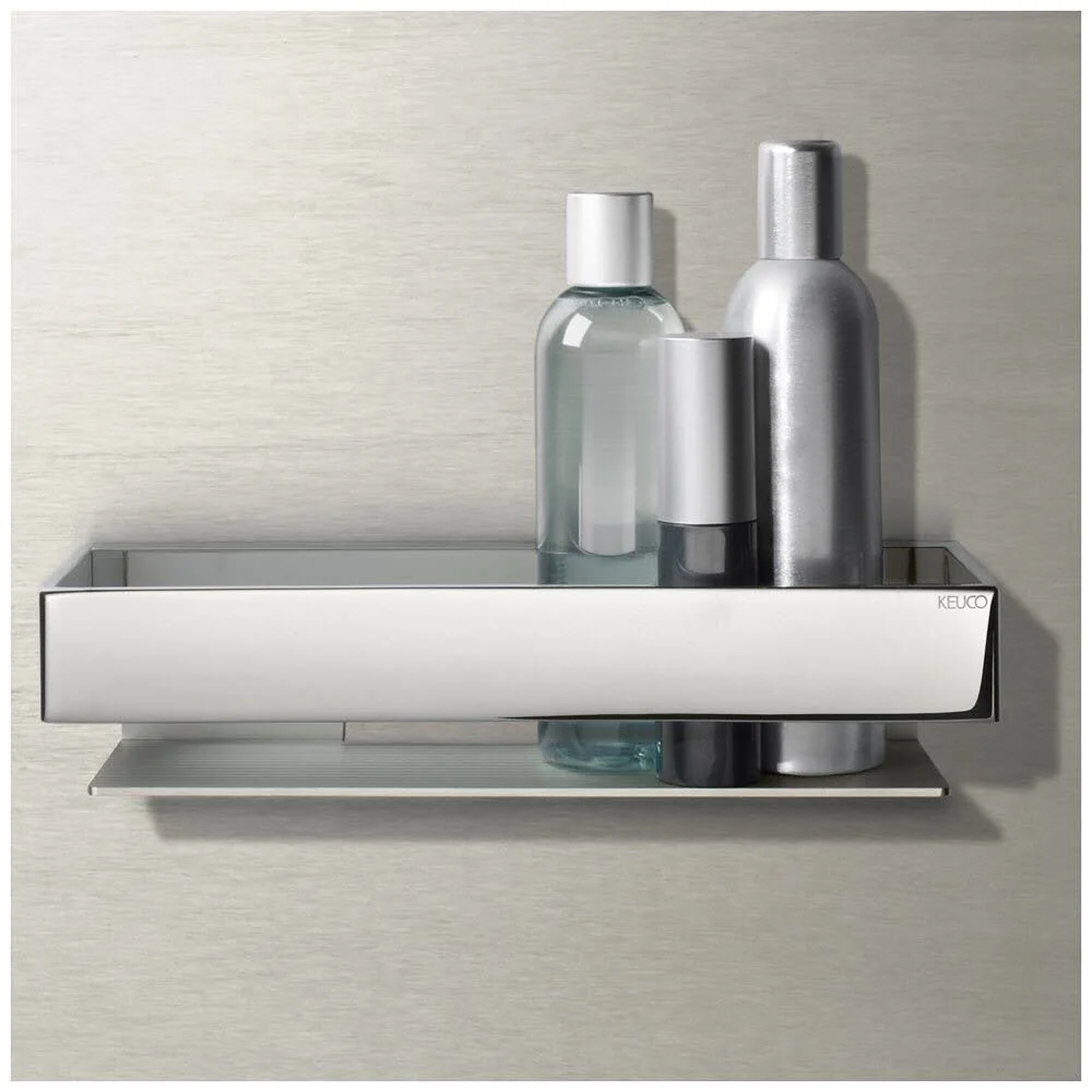 Keuco EDITION 11 Duschkorb Bild 2