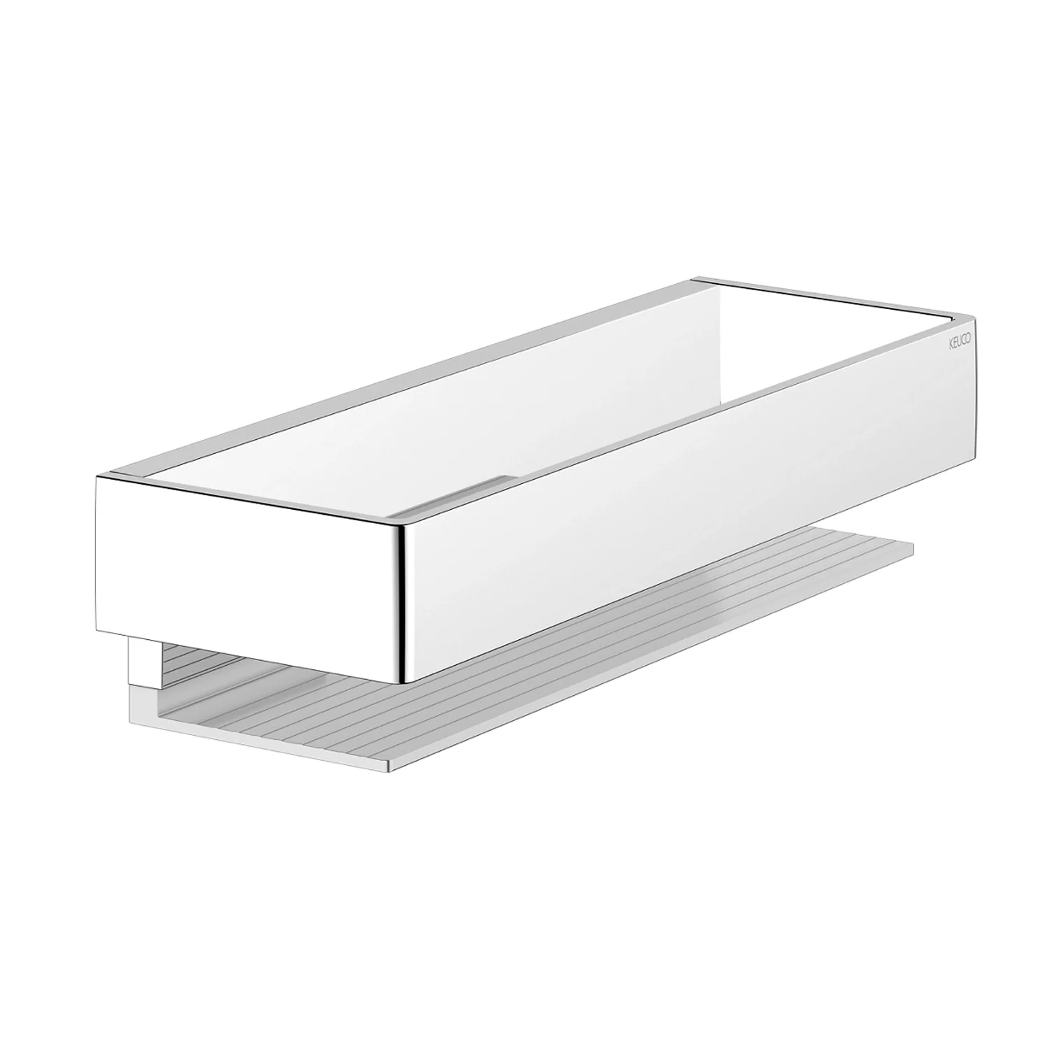 Keuco EDITION 11 Duschkorb