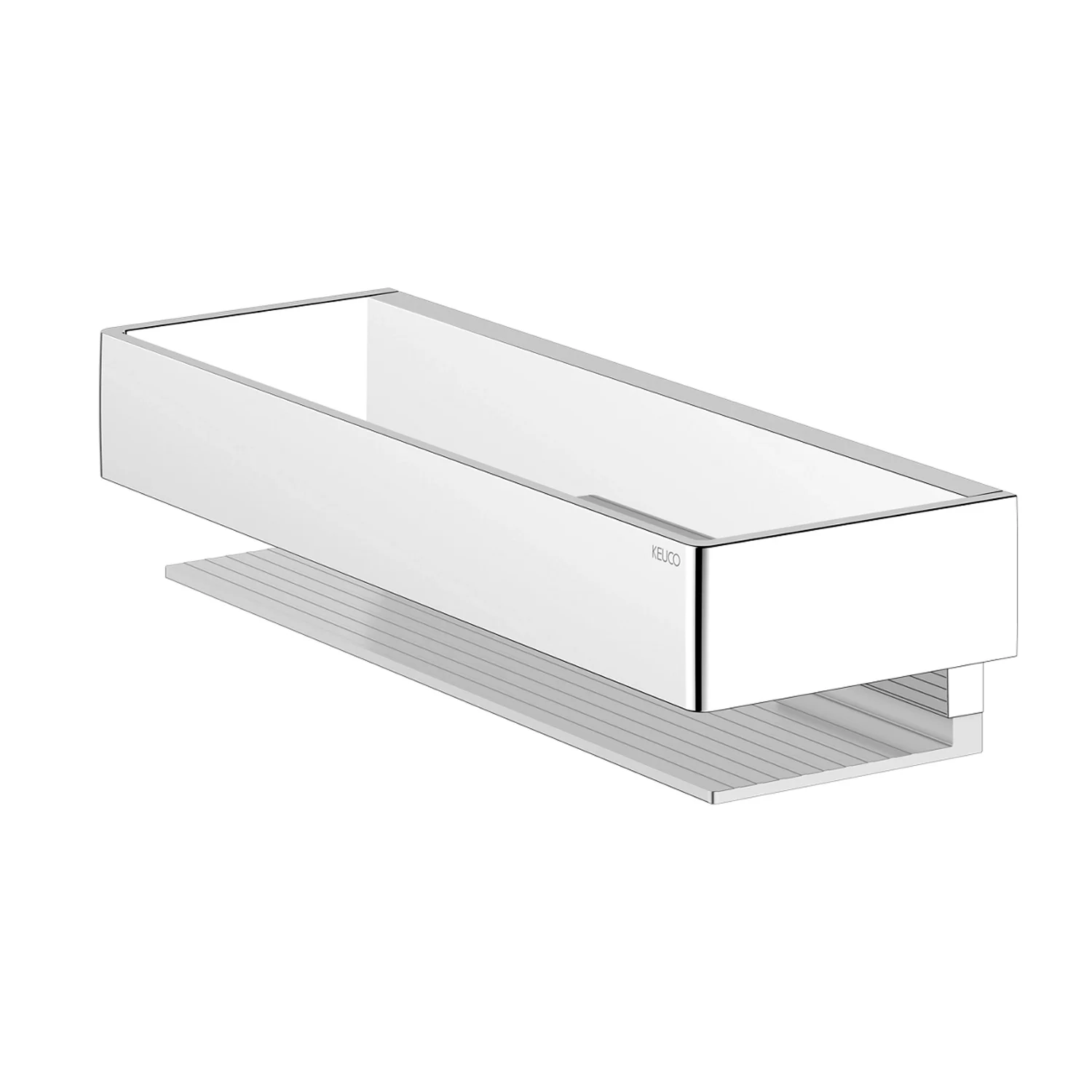 Keuco EDITION 11 Duschkorb Bild 5