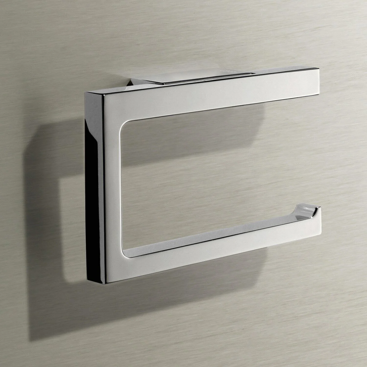 Keuco EDITION 11 Toilettenpapierhalter