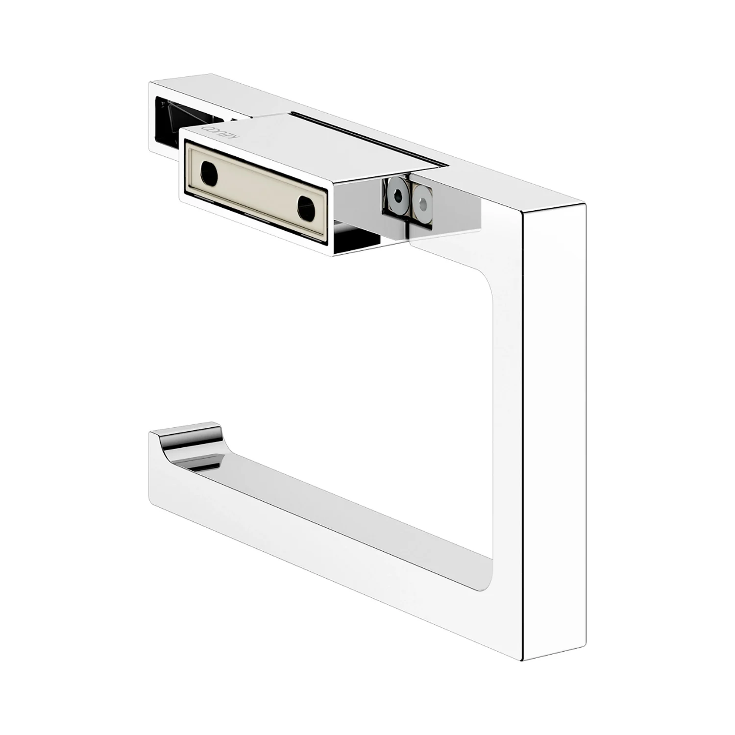 Keuco EDITION 11 Toilettenpapierhalter Bild 3