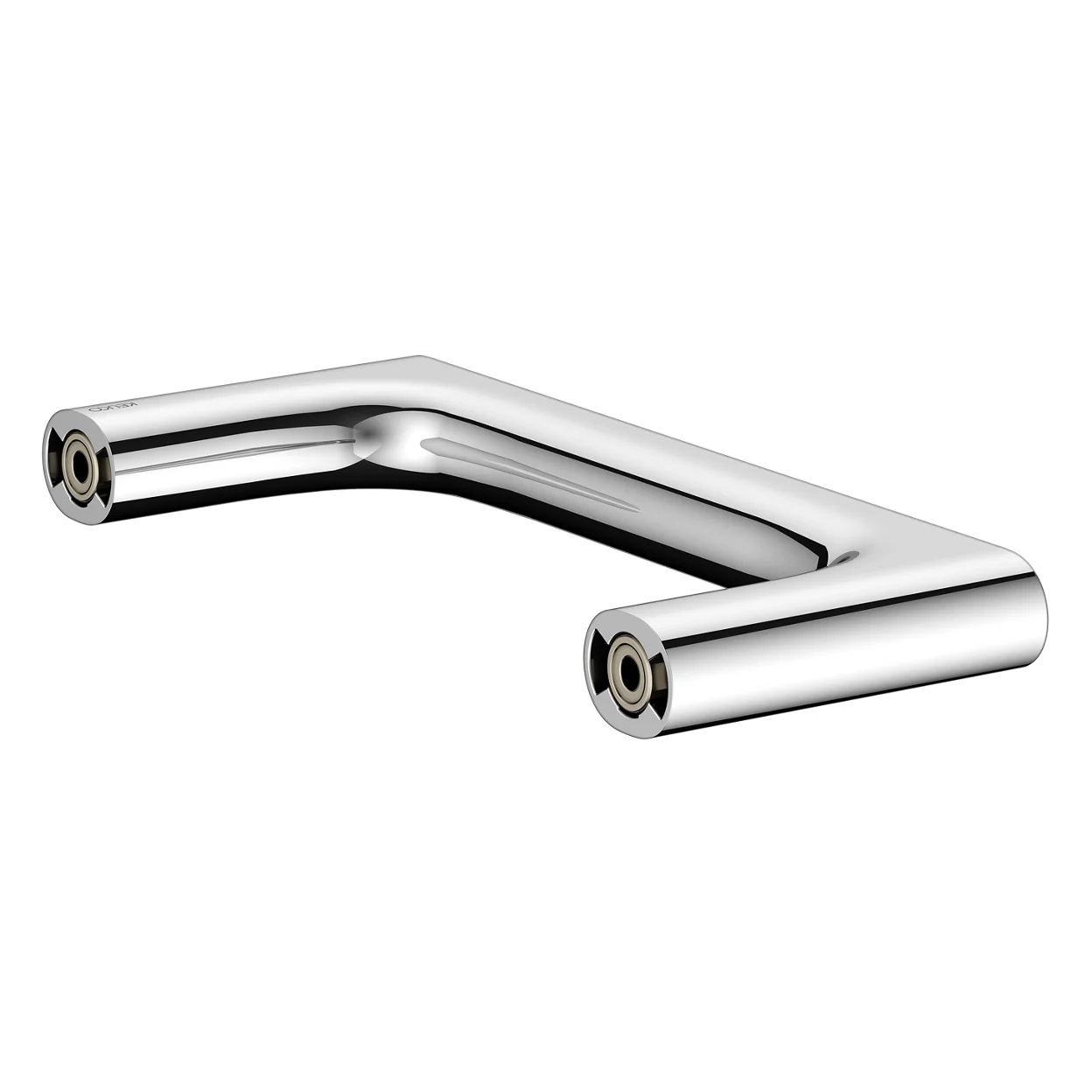 Keuco EDITION 400 Handtuchring, geschlossen, 25 cm Bild 8