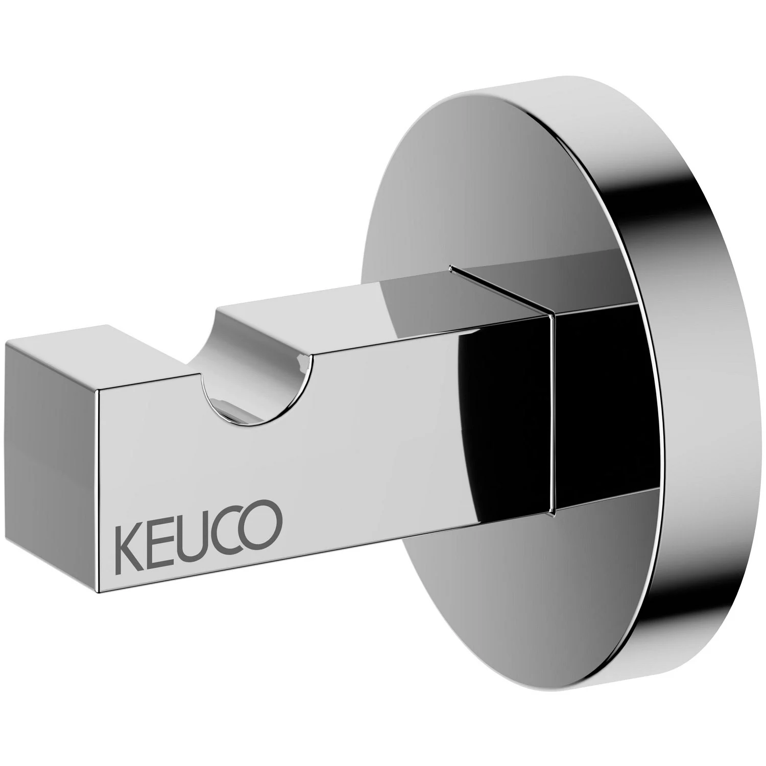 Keuco EDITION 90 Handtuchhaken Bild 7