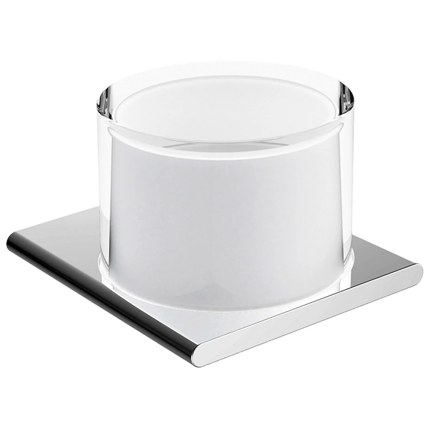Keuco EDITION 400 Stülpglas