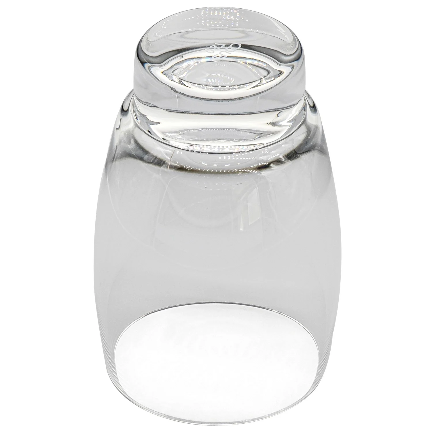 Keuco Mango Echtkristall-Glas Bild 2