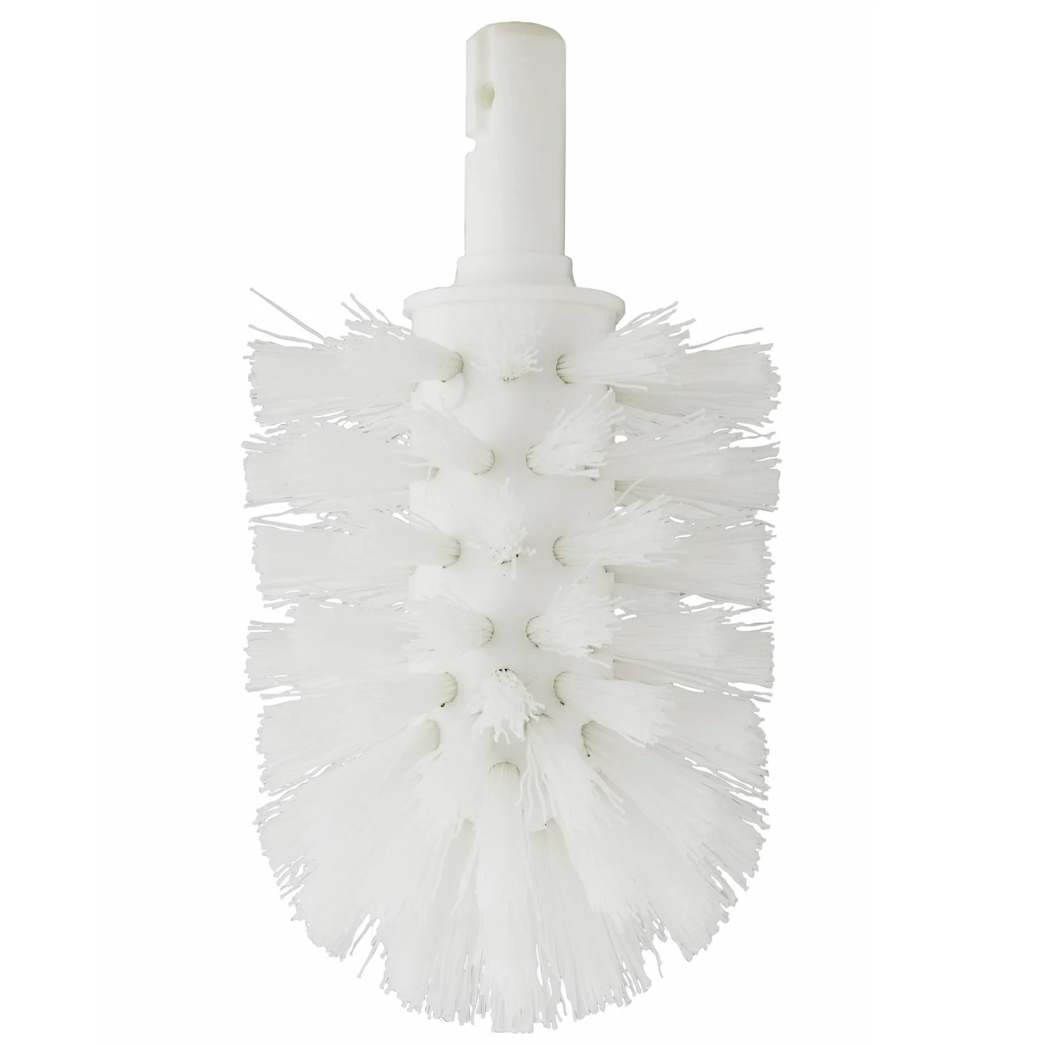 Keuco Toilettenbürstenkopf