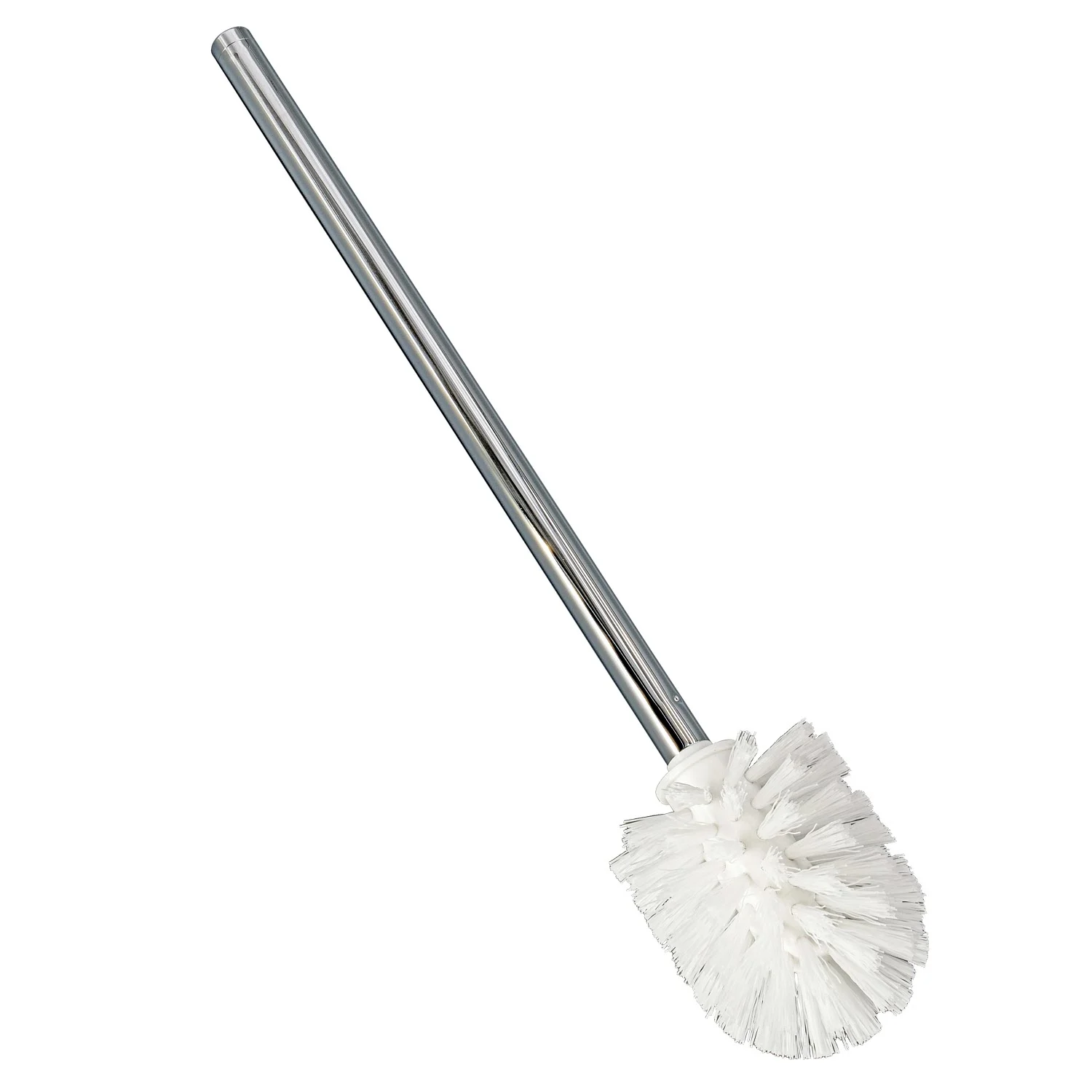 Keuco Elegance Ersatz-Toilettenbürste mit Griff