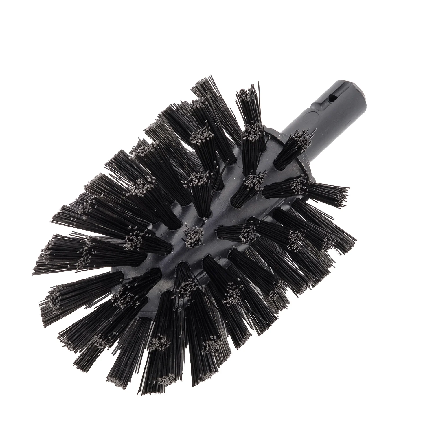 Keuco Collection Plan Ersatz-Toilettenbürstenkopf