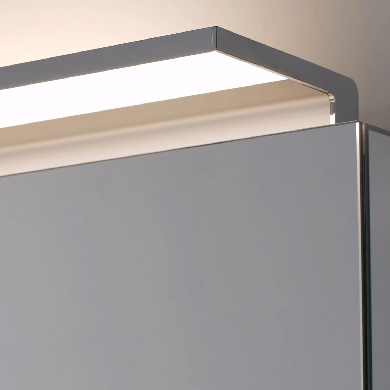 Keuco Royal L1 Spiegelschrank 130 cm Bild 8