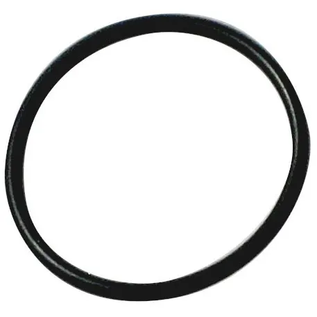 O-ring widok z przodu, Kludi