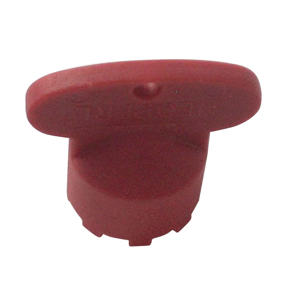 Kludi Schlüssel für Perlatortausch