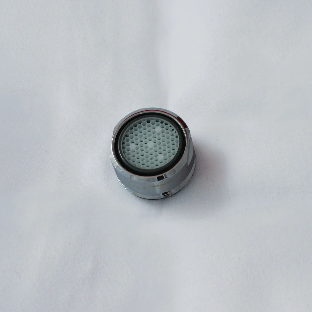 Kludi Ersatz-Luftsprudler M24x1 ECO s-pointer