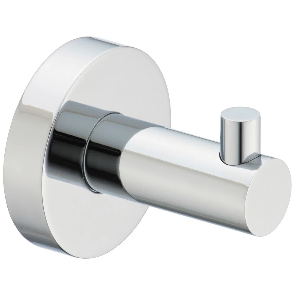 Kronenbach Radia Haken mit Konsole Bild 2