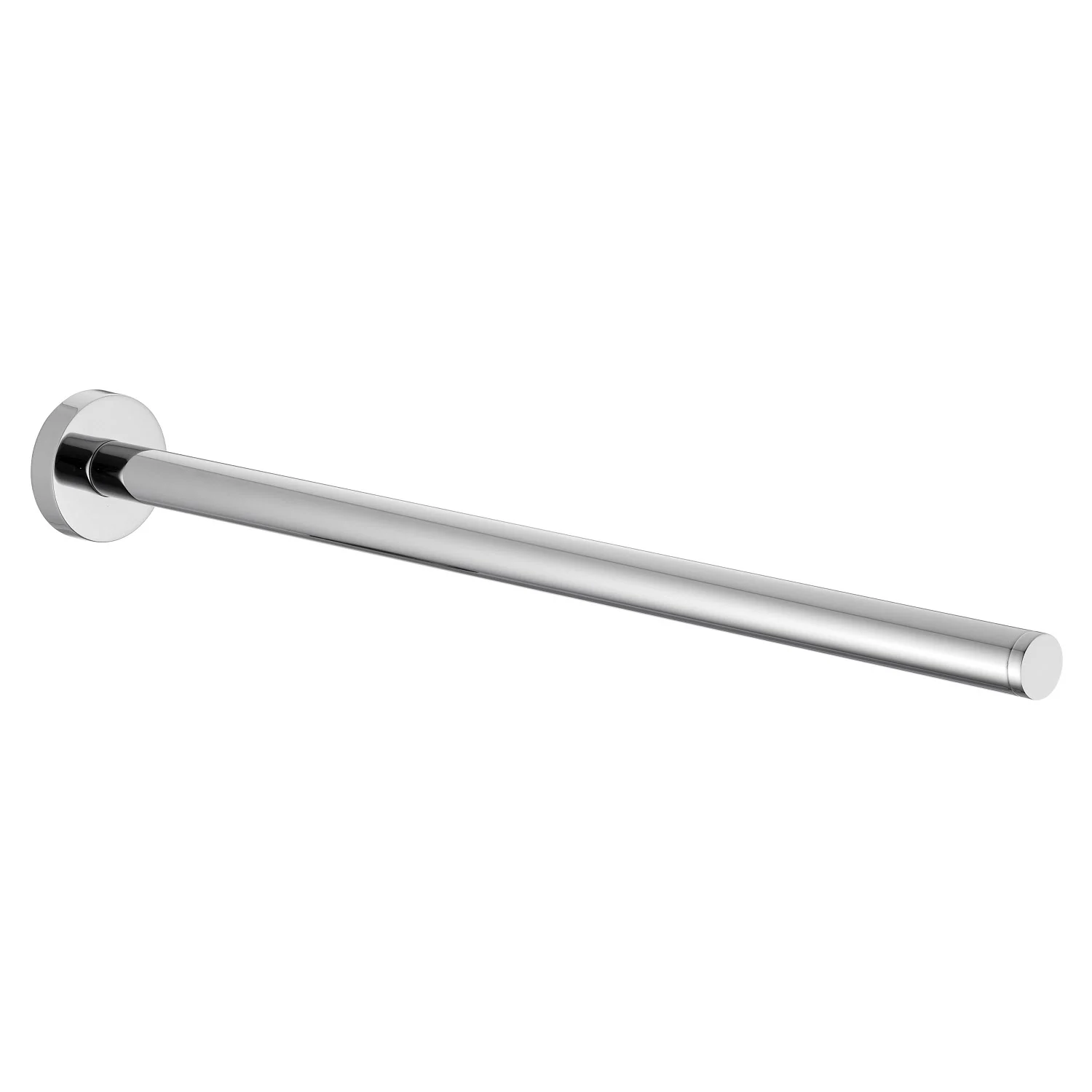 Kronenbach Radia Handtuchhalter 1-armig 43 cm, starr Bild 2