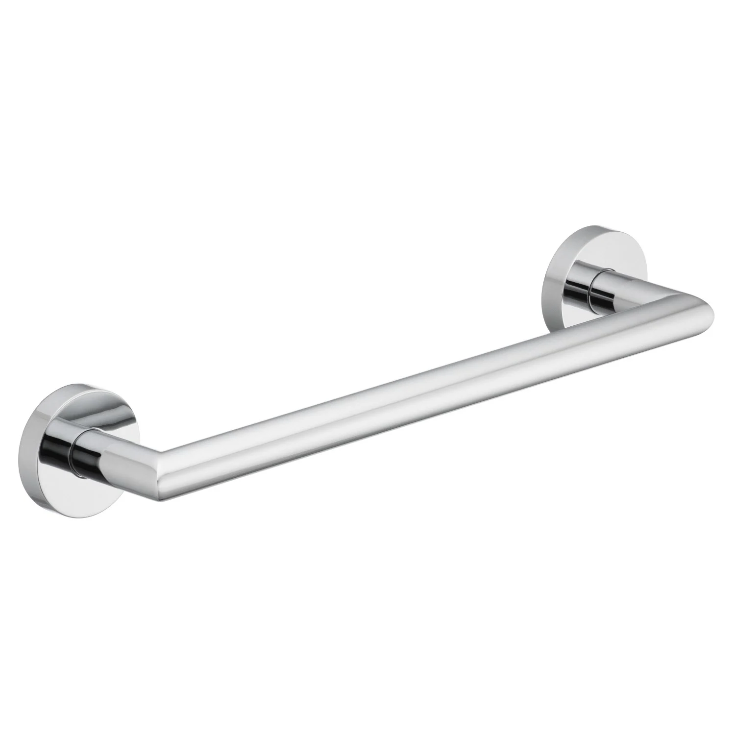 Kronenbach Radia Wannengriff Bild 2