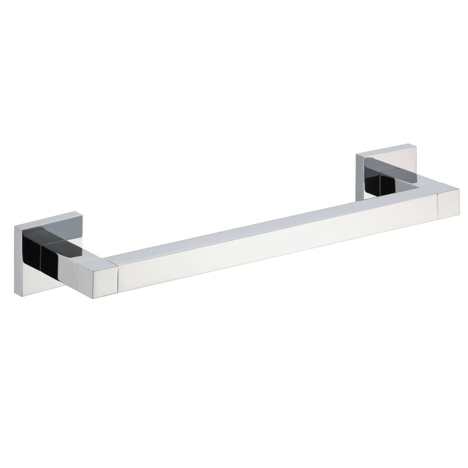 Kronenbach Quara Wannengriff