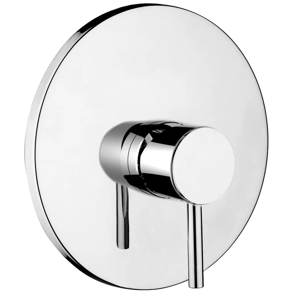 Kronenbach AQA 2.0 Unterputz-Brausearmatur