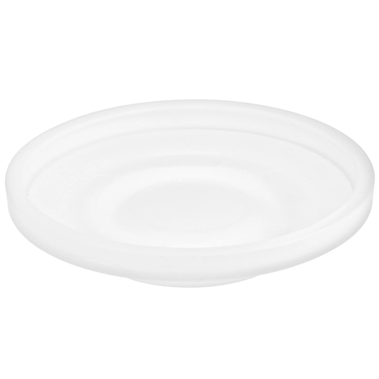 Kronenbach Plana 2.0 Ersatzschale für Seifenhalter