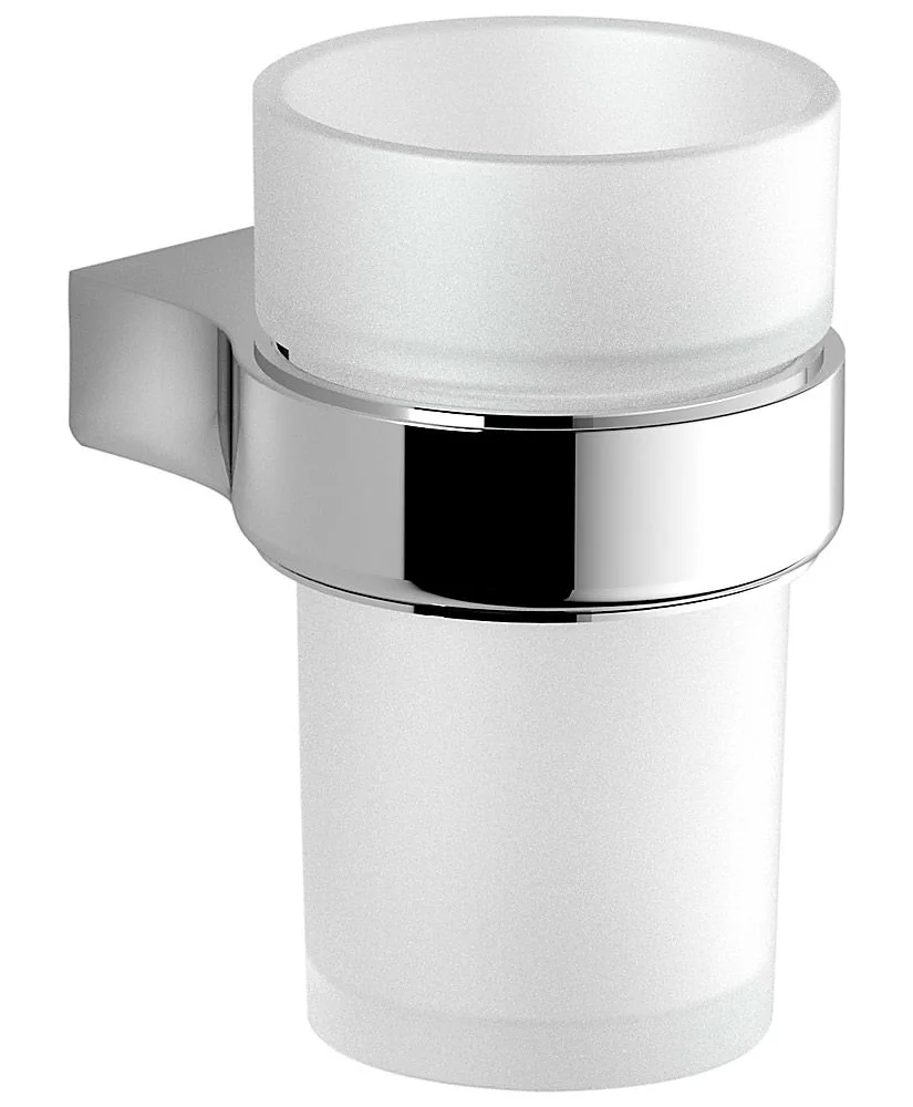 Kronenbach Plana 2.0 Glashalter