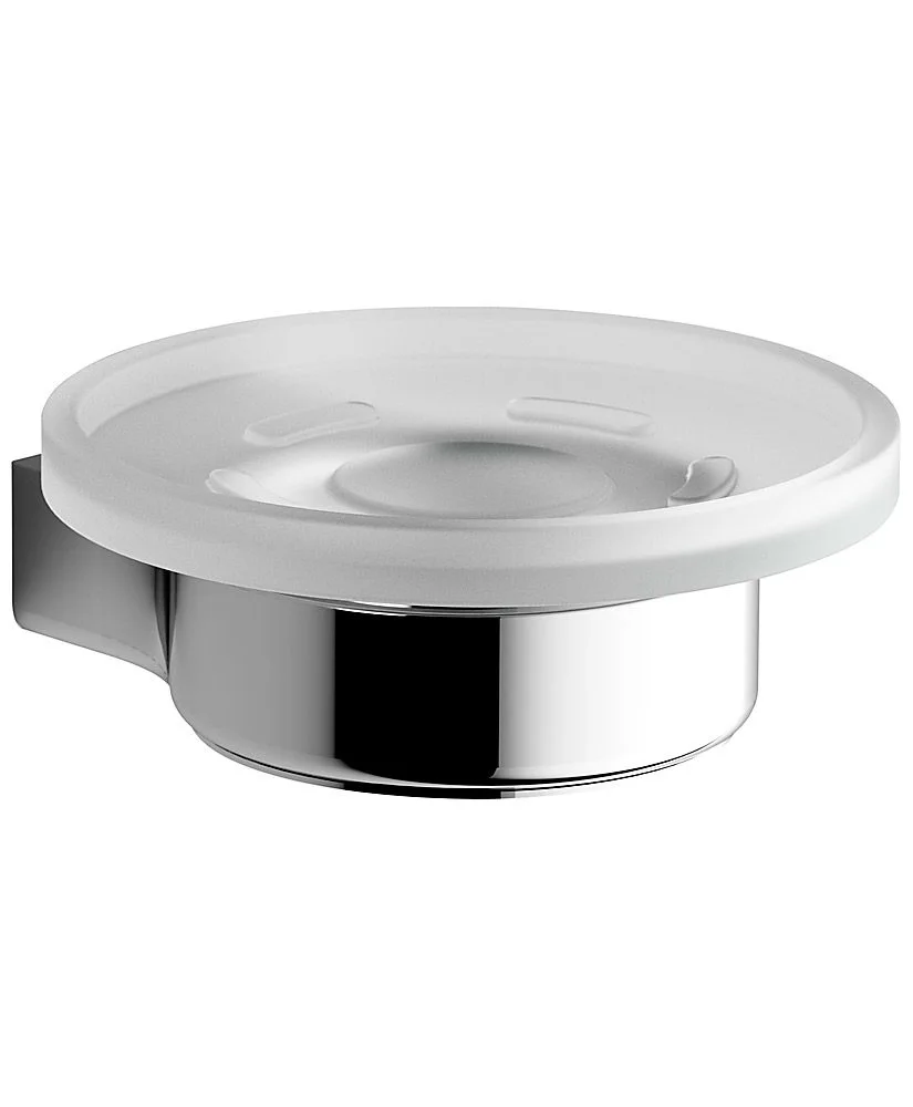 Kronenbach Plana 2.0 Seifenhalter