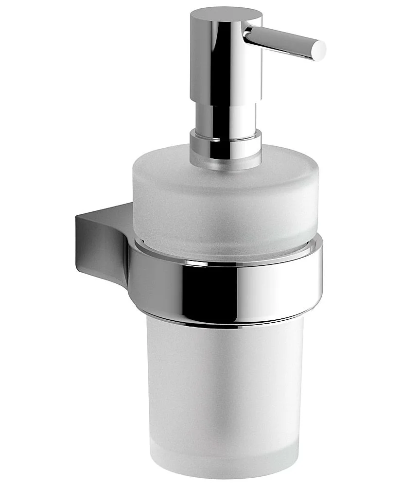 Kronenbach Plana 2.0 Seifenspender