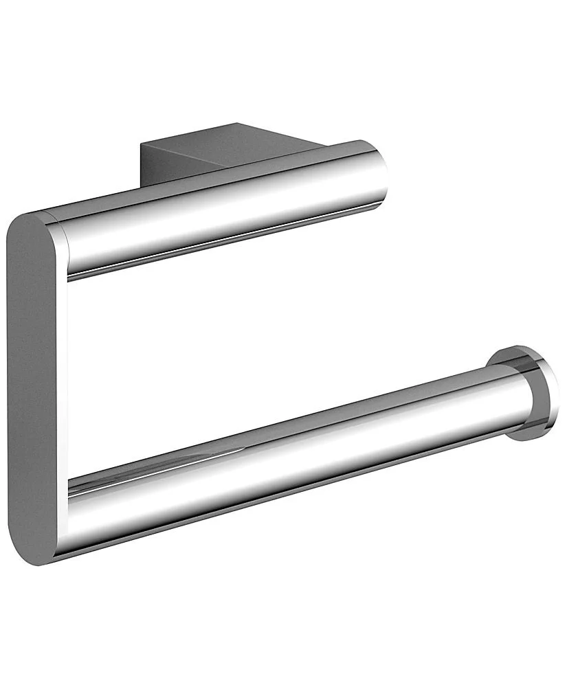 Kronenbach Plana 2.0 Handtuchring