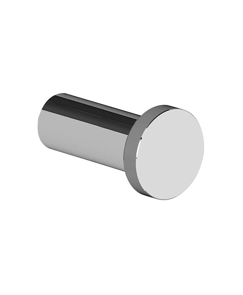 Kronenbach Plana 2.0 Haken