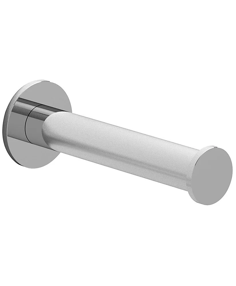 Kronenbach Plana 2.0 Reservepapierhalter