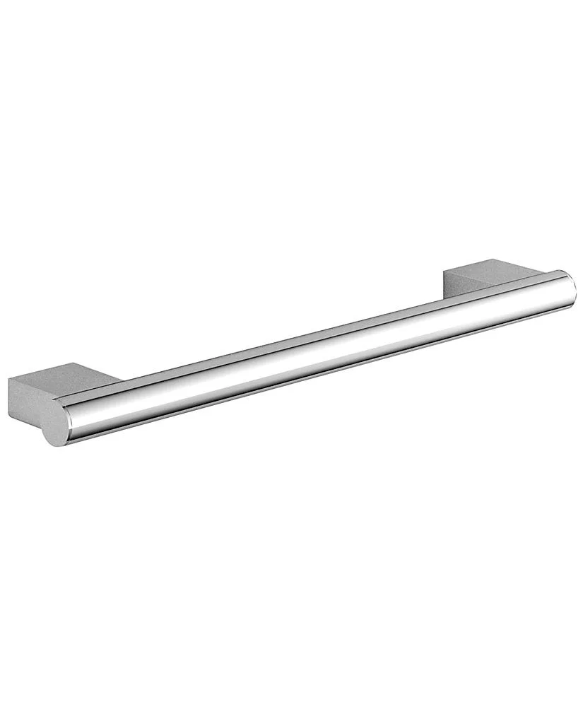 Kronenbach Plana 2.0 Wannengriff