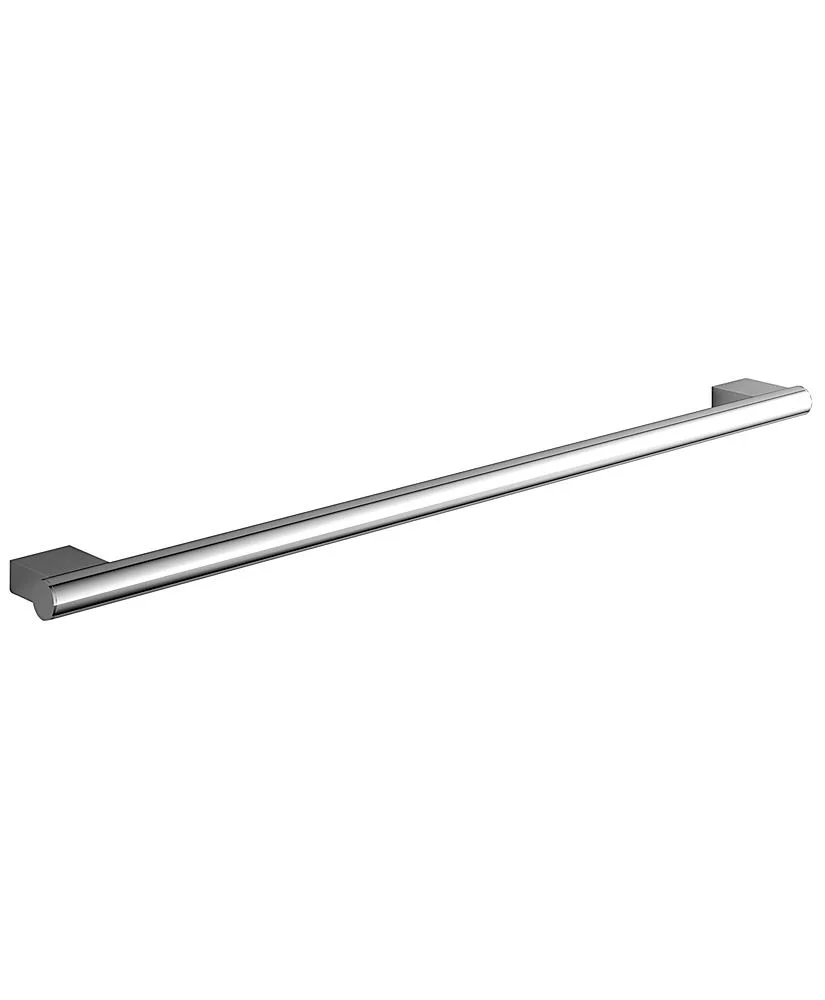 Kronenbach Plana 2.0 Badetuchhalter 60 cm