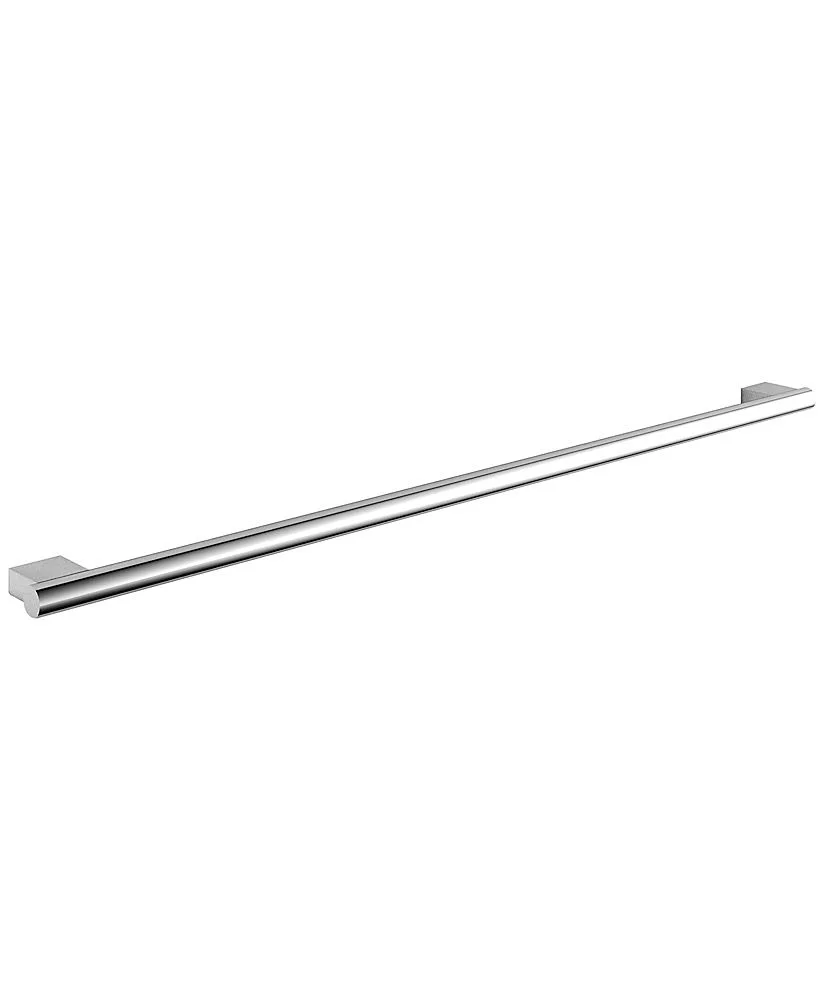 Kronenbach Plana 2.0 Badetuchhalter 80 cm