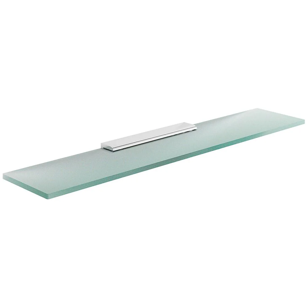 Kronenbach Plana 2.0 Ablage 60 cm Bild 2